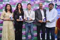 Pooja Hegde Launched OPPO F11 Pro Mobile